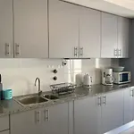 Apartament Cavalo-marinho *