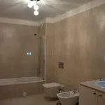 Apartament Cavalo-marinho