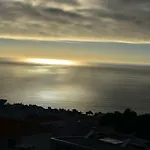 Apartament Cavalo-marinho