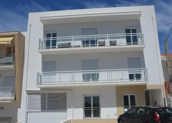 Cavalo-marinho * Назаре